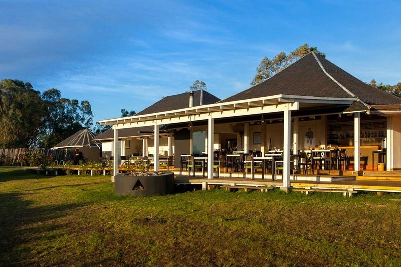Altiplanico Rapa Nui Hanga Roa Exterior foto