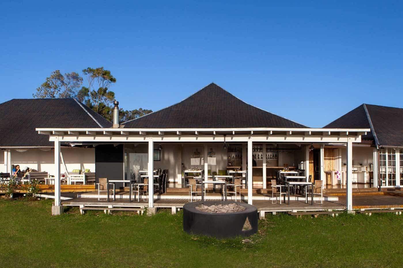 Altiplanico Rapa Nui Hanga Roa Exterior foto